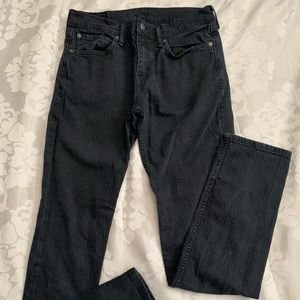 Levi’s 511 Jeans